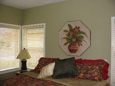 Color Palettes  Bedrooms on Jenelle Marshall Interior Design   Color Palette